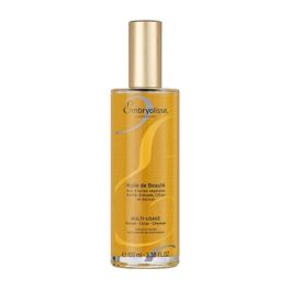 Embryolisse Multi-purpose Dry Oil for Hair, Face & Body