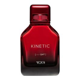تومي كينيتك للرجال عطر او دو بارفان - 100 مل