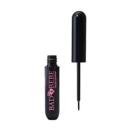 Beautybomb Bad Doll Eyeliner - 01 Black