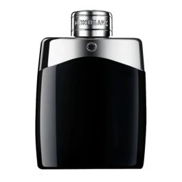 Mont Blanc Legend EDT