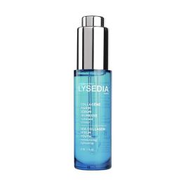 Lysedia Sea Collagene Youth Serum