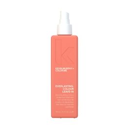Kevin Murphy Everlasting Color Leave -In Treatment