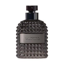 فالنتينو عطر اومو انتنس او دي بارفان للرجال