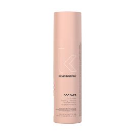 Kevin Murphy Doo Over Hair Spray