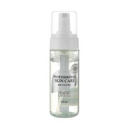 Lirene Professional Skin Care Whitening Facial Cleansing Foam