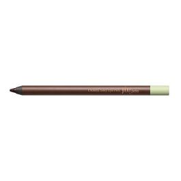 Pixi Endless Silky Waterproof Pen Eyeliner