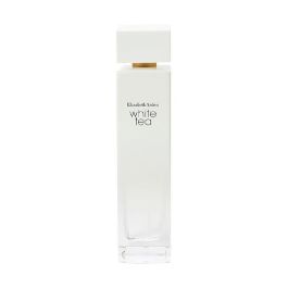 Elizabeth Arden White Tea Eau De Toilette for Women - 100ml