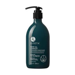 Luseta Hemp Oil Complex Conditioner