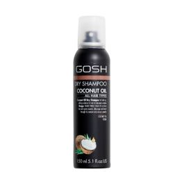 Gosh Coconut Oil Dry Shampoo Spray