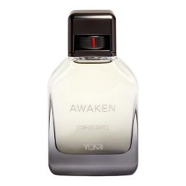 Tumi Awaken for Men Eau de Parfum - 100ml