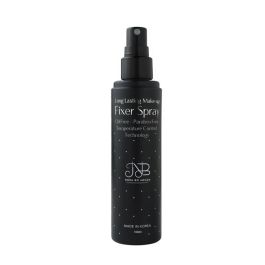 Nora Bo Awadh Fixer Spray Oil Free