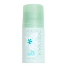 غوش مزيل تعرق سبرنك