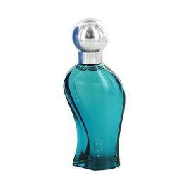 جورجيو بيفرلي هيلز وينغز او دو تواليت لما بعد الحلاقة للرجال - 100 مل