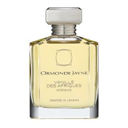 Ormonde Jayne Parfum Vanille Des Afriques Eau De Parfum - 88ml 
