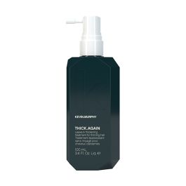 Kevin Murphy Thick Again Leave-In Treatment