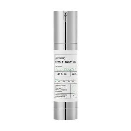Vt Cosmetics Reedle Shot 100