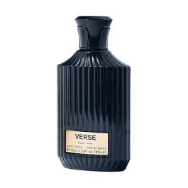 Nobel Premium Collection Verse Eau de Parfum for Men - 100ml