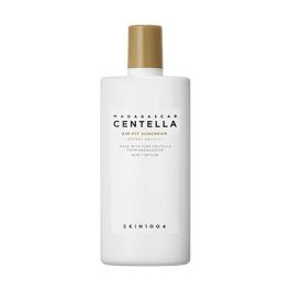 Skin1004 Madagascar Centella Air-Fit Sun Cream Plus SPF50+ PA++++