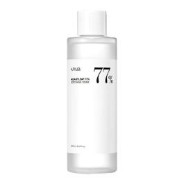 Anua Heartleaf 77% Soothing Toner