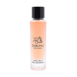 The Scent Darling Hair Mist For Woman