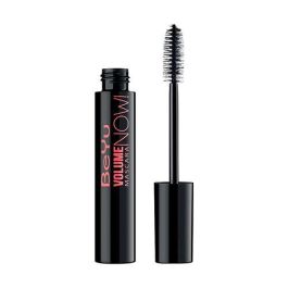Beyu Volume Now ! Mascara - 1 Black