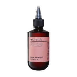 Moremo Miracle 10 Water Hair Treatment