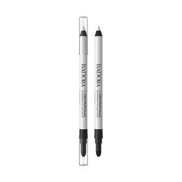 Isadora Contour Kajal - 71 Simply White