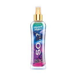 So Aurora Nights Body Mist - 200ml