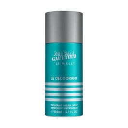 جان بول غوتييه لو مال مزيل عرق - 150 مل