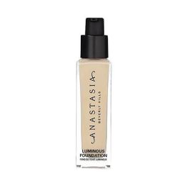 Anastasia Beverly Hills Luminous Foundation