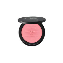 It Cosmetics Bye Bye Pores Blush  