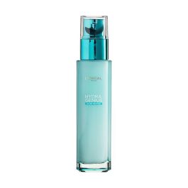 Loreal Hydra Genius Aloe Water Liquid Moisturiser For Normal To Combination Skin
