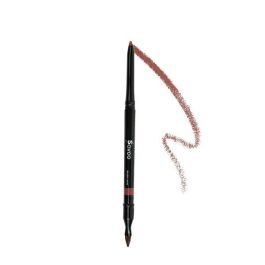 Savoo Lip Liner