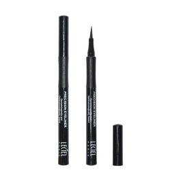 Leciel Precision Eyeliner