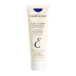 Embryolisse Concentrated Multitasking Moisturizer Cream - 75ml