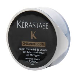 Kerastase Chronologiste Rituel D'Exception Coffret Hair Care kit