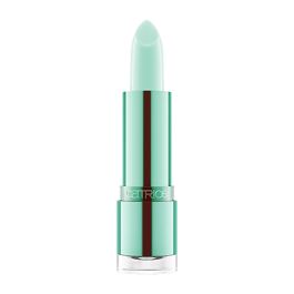 Catrice Hemp & Mint Glow Lip Balm - 010 Mint