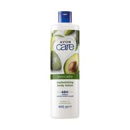 Avon Care Avocado Body Lotion