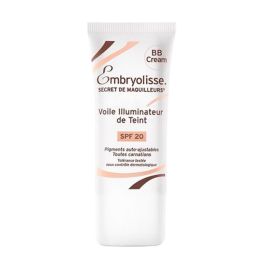 Embryolisse Illuminating BB Cream SPF 20
