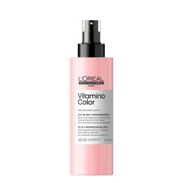Loreal Serie Expert Vitamino Color 10 In 1 Leave-In Hair Spray