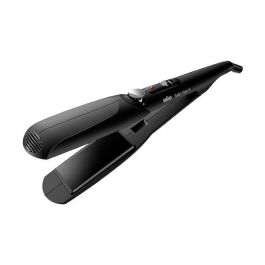 براون مكواة شعر HC ساتين 3 ST310 
