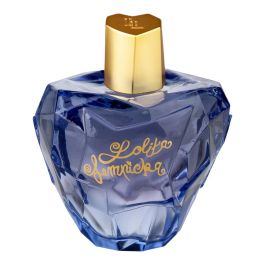 لوليتا لمبكيا مون بريميير عطر او دو بارفان