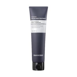 Moremo Advanced LPP No Wash Treatment