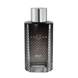 جاكوار عطر ايرا او دو تواليت - 100 مل