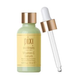 Pixi Vitamin-C Serum