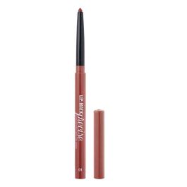 BellaOggi Lip Matic Precise Automatic Lip Liner Pencil