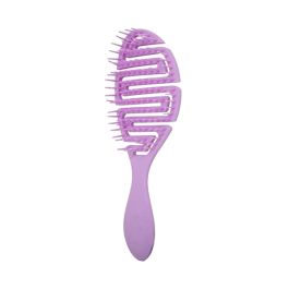 Tarko Lionesse Lavender Scented 378 Hair Brush