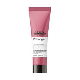 Loreal Serie Expert Pro Longer 10 In 1 Hair Cream