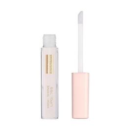 Zeena High Shine Lip Gloss