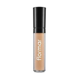 Flormar Perfect Coverage Lightweight and Semi-Matte Finish Liquid Concealer